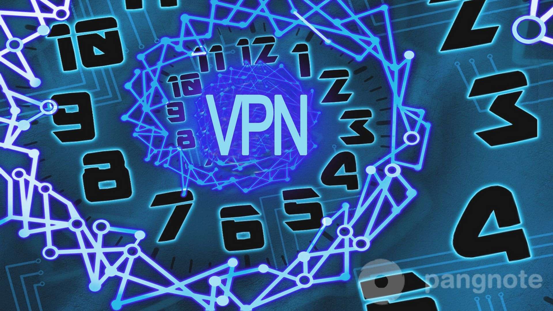 Why you should not use VPN for Mac everyday
