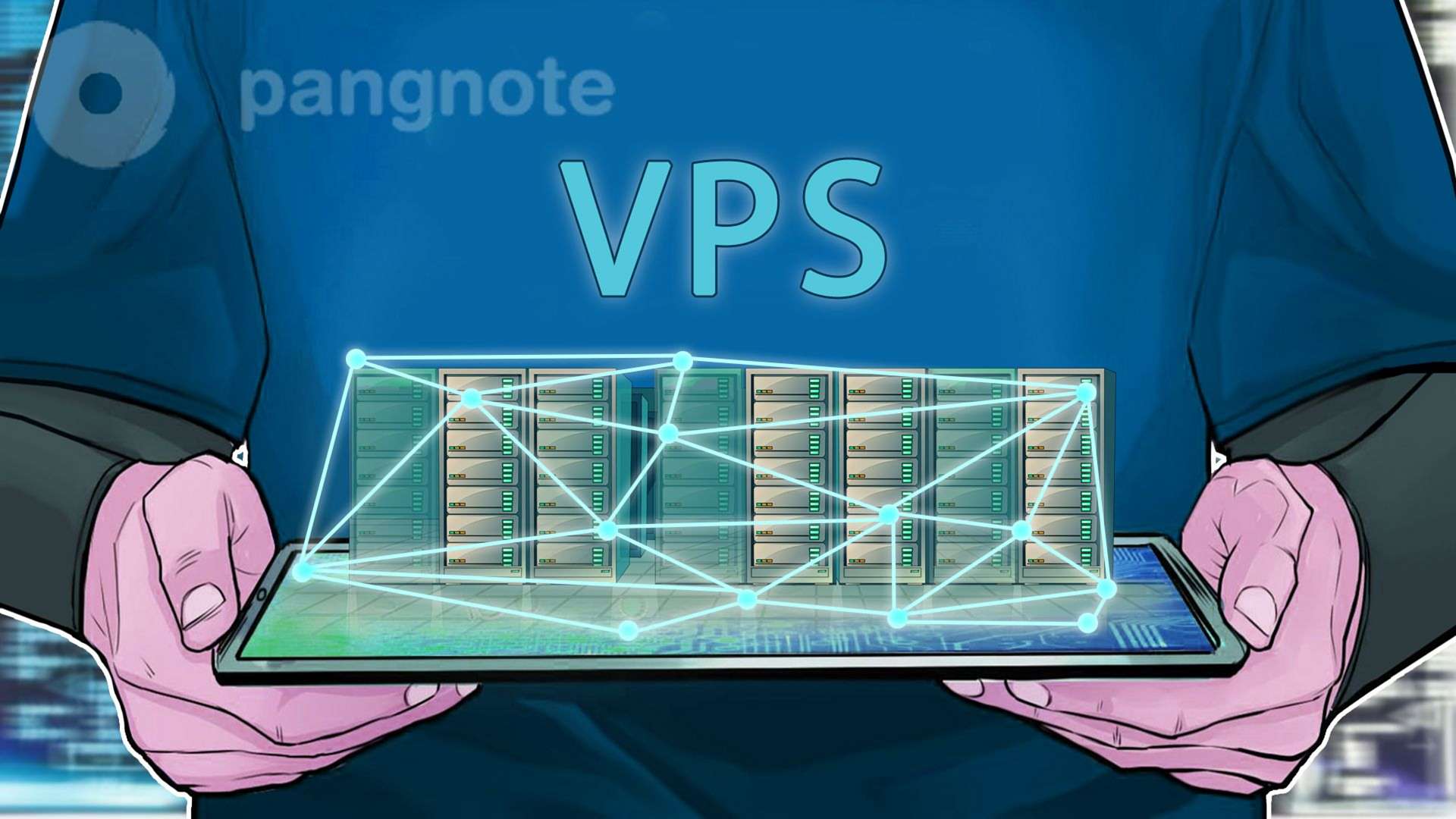 What is VPS and usage tips?