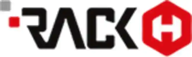 RackH Lintas Asia, PT