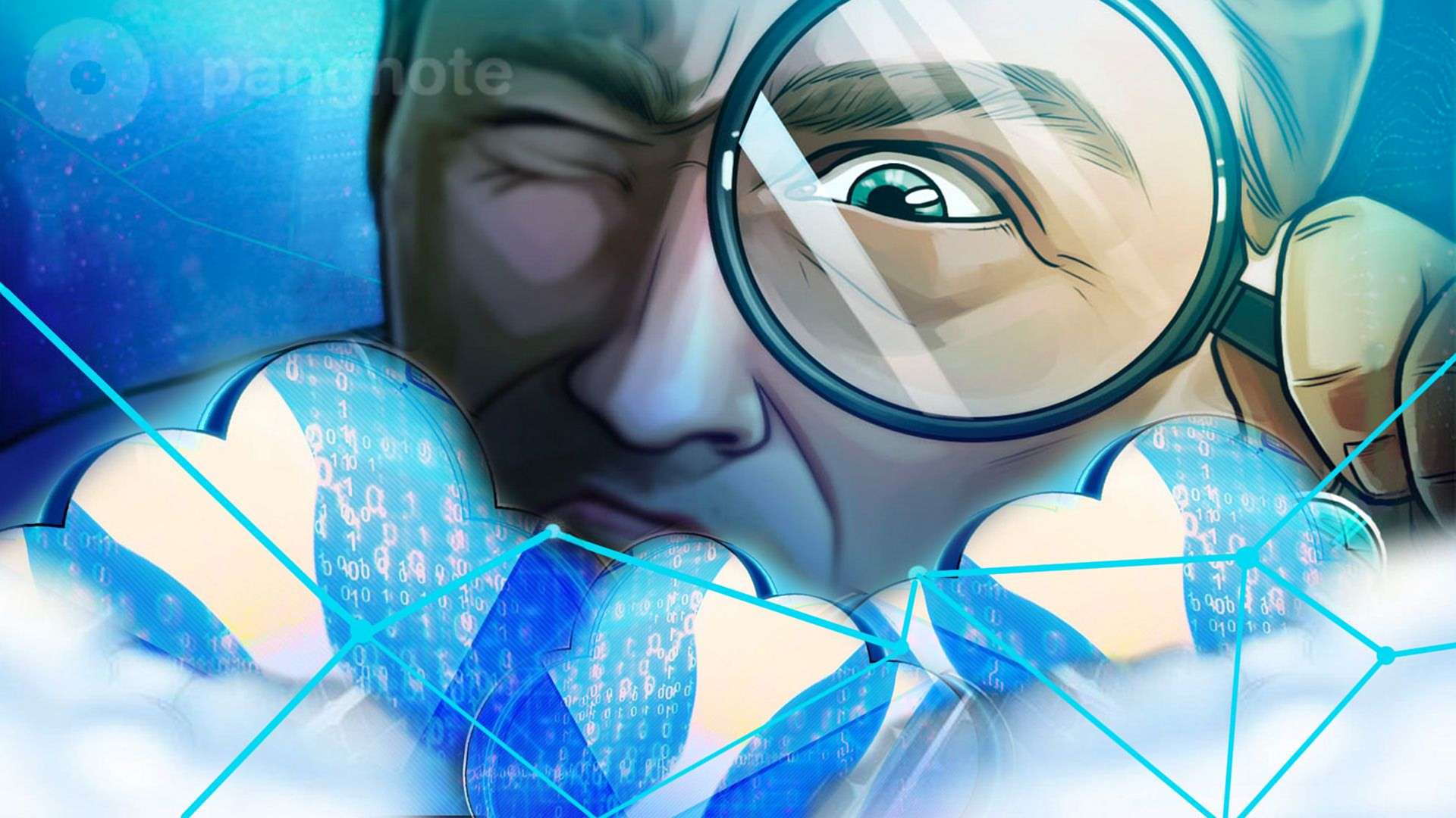 Serverless computing on the way or how will the clouds change in 2020?