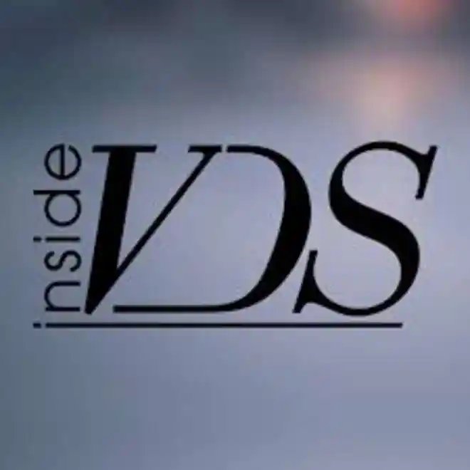 VDSinside