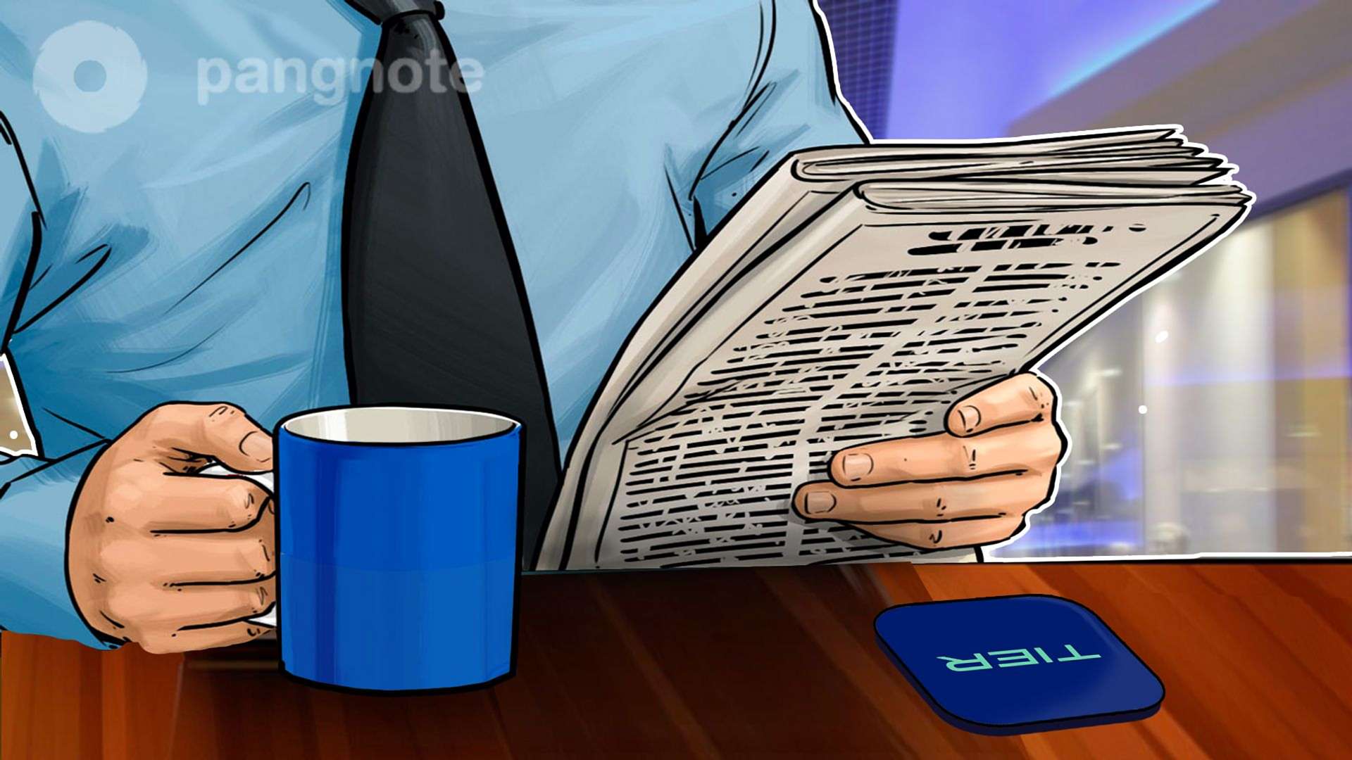 What are other standards for evaluating data centers other than TIER?