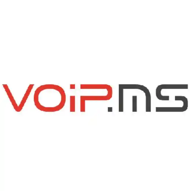 VoIP.ms