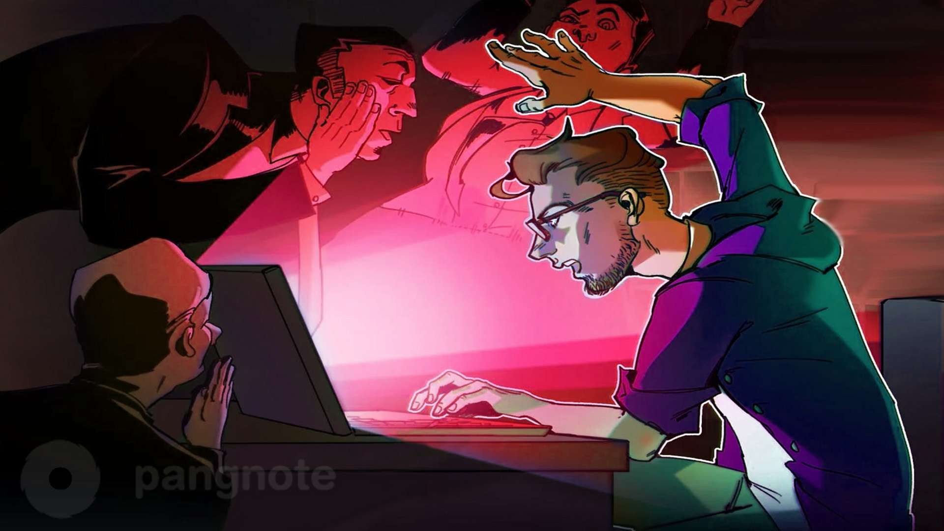 FTP connection errors and their solutions