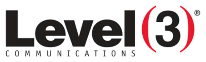 Level 3 Parent, LLC