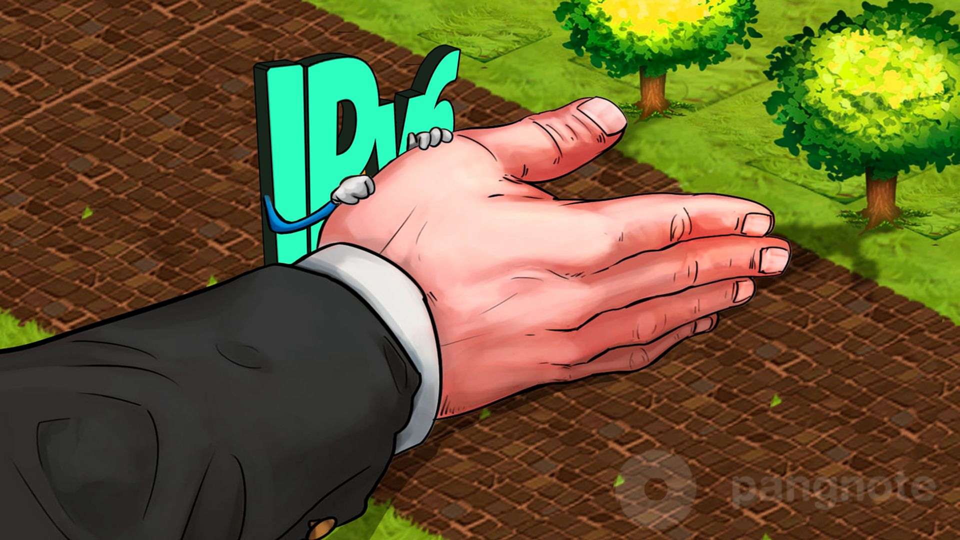 What slows down the implementation of IPv6? Is it worth implementing this protocol?