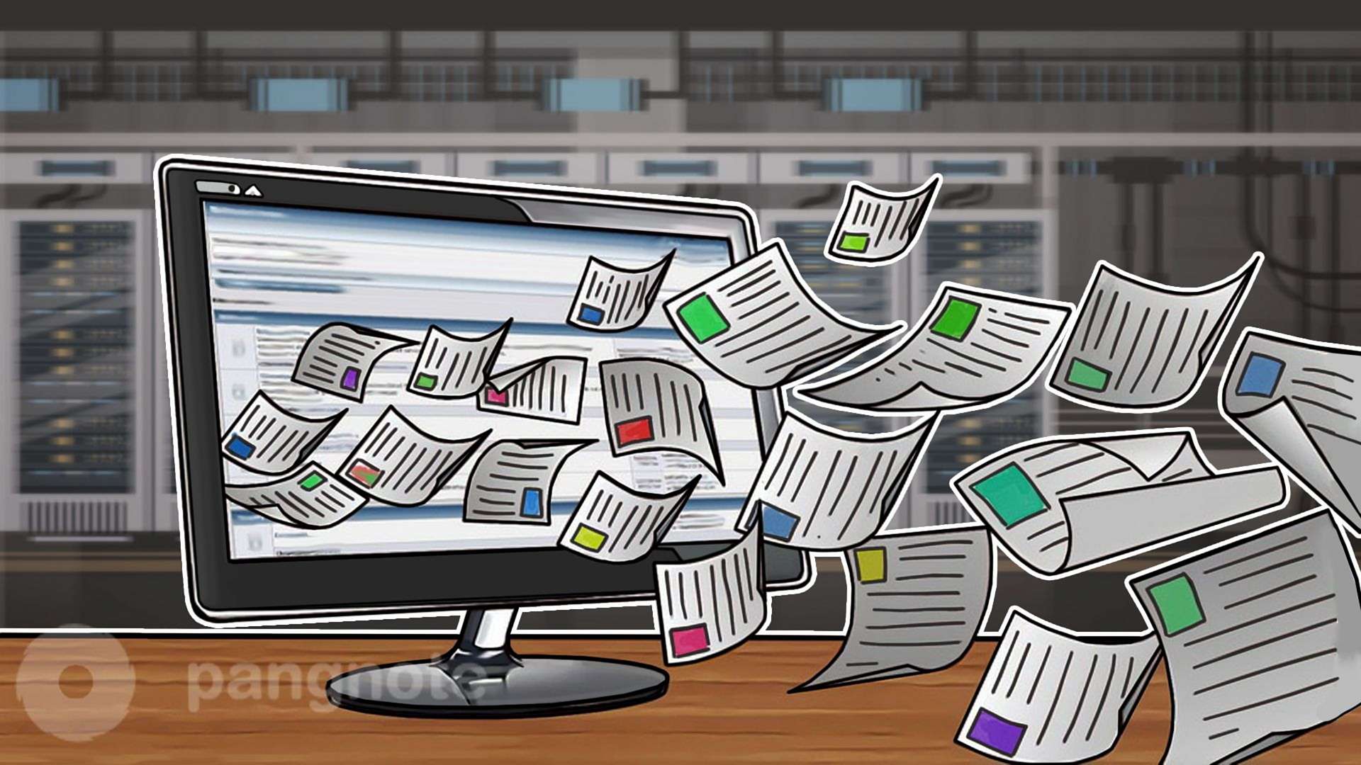 Site big database hosted on good VPS servers