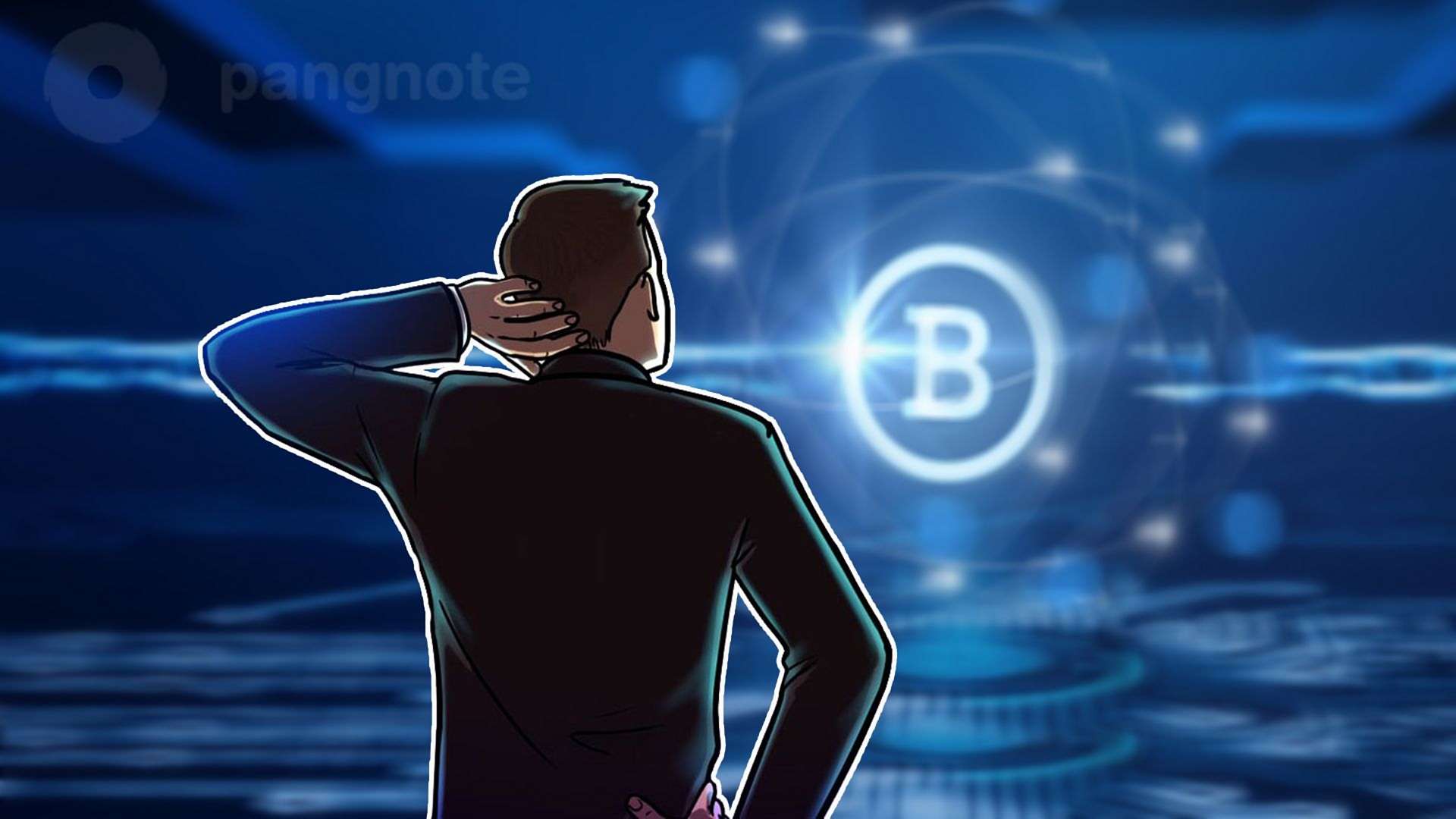 Obstacles encountered in the blockchain implementation strategy