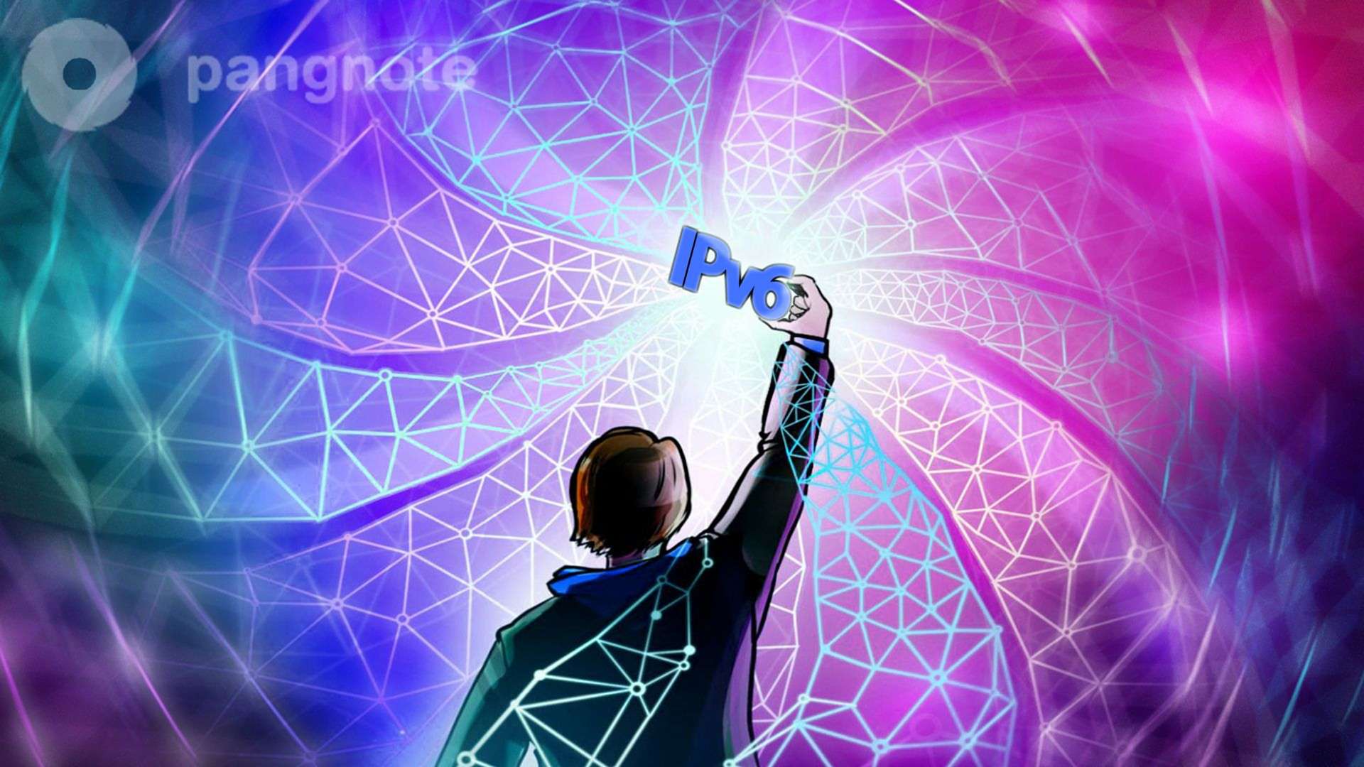 Current Status and Future for Implementing IPv6