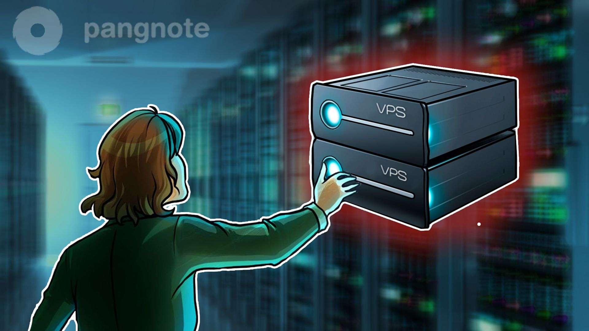 Cases when VPS is not the best solution