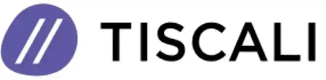 Tiscali Italia SpA