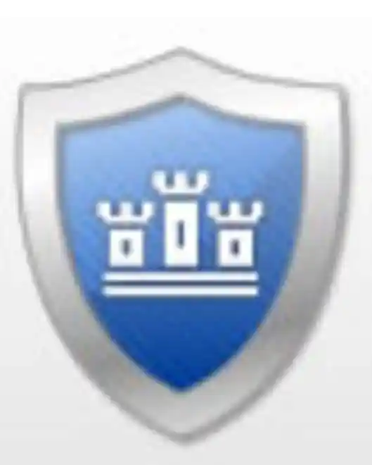Castle VPN