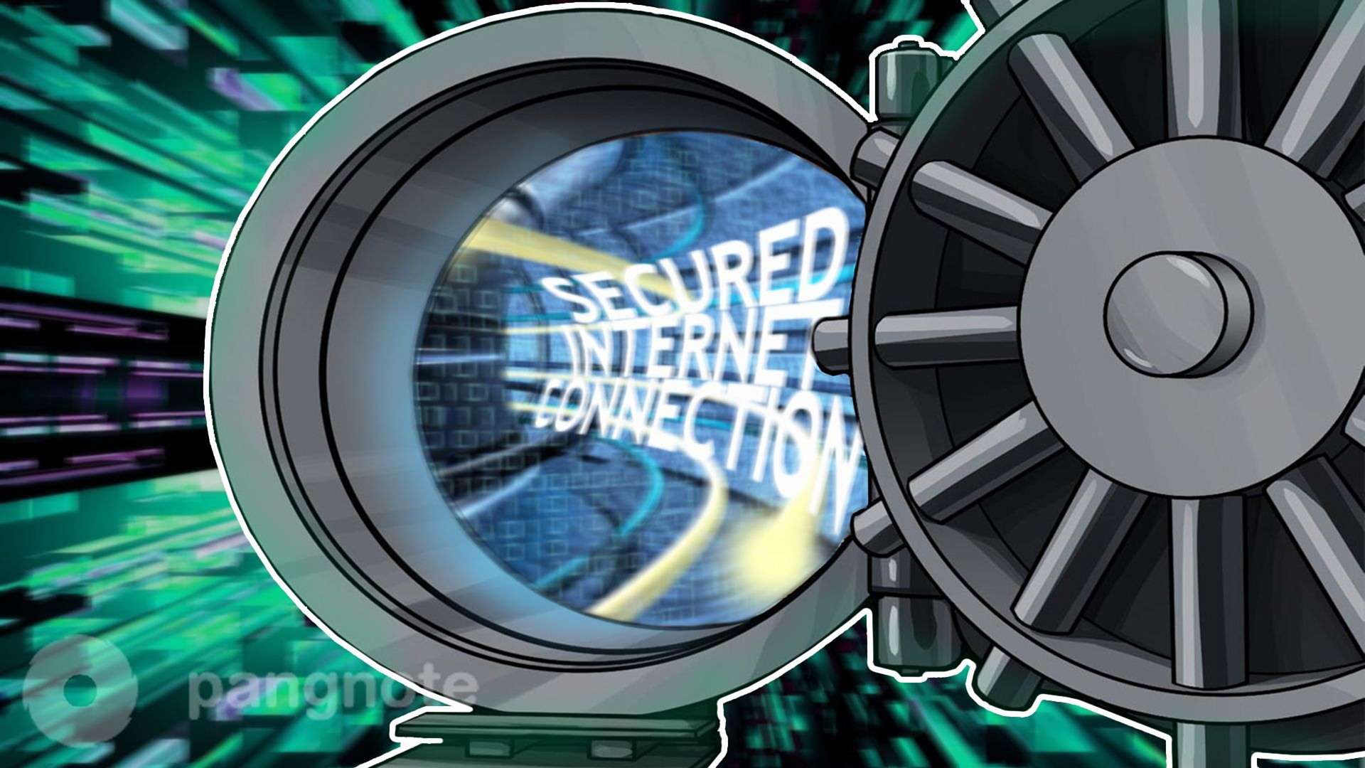 Why use a VPN and how to get secured internet connection?