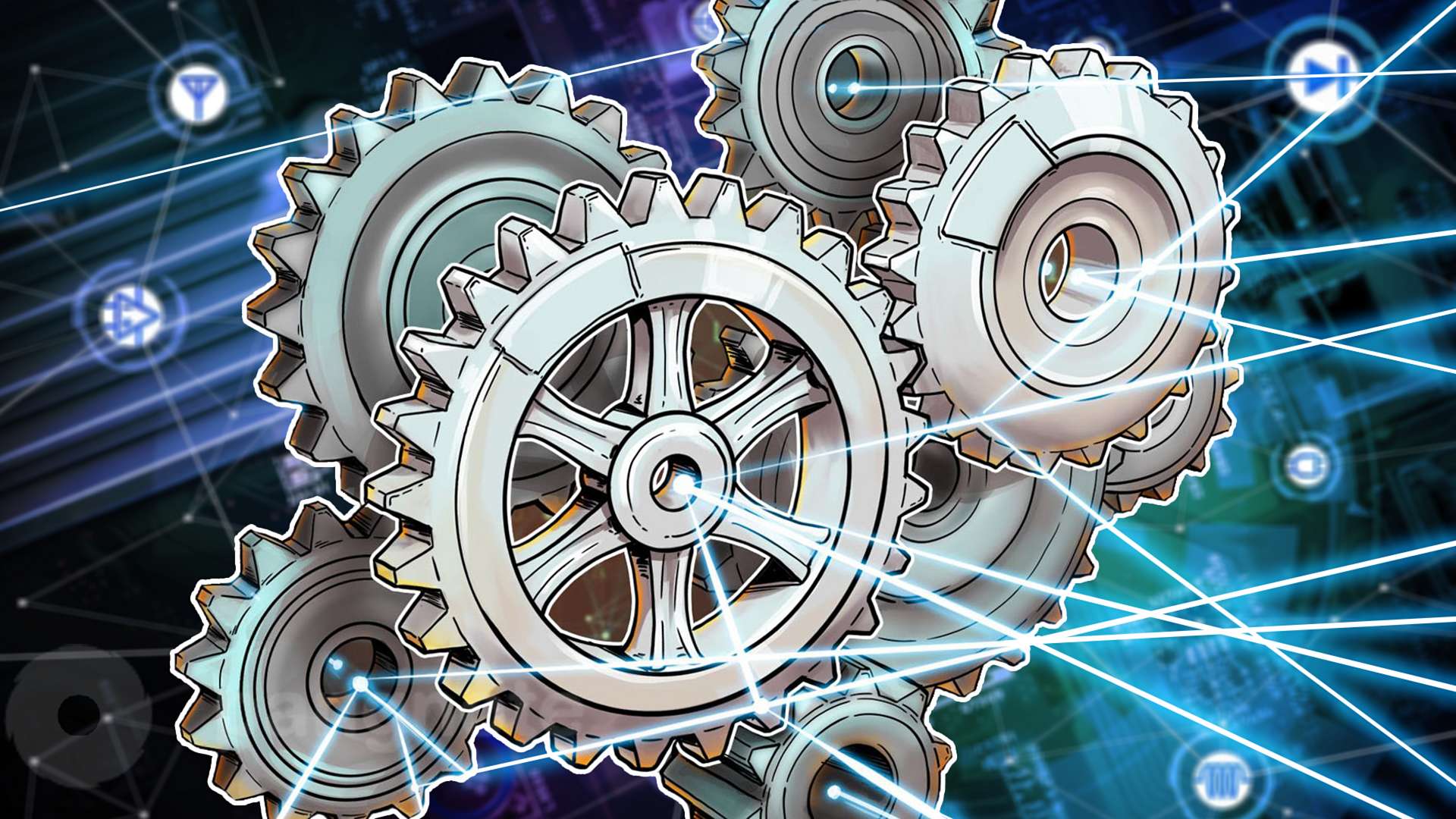 New OpenStack Rocky works on bare metal without server OS