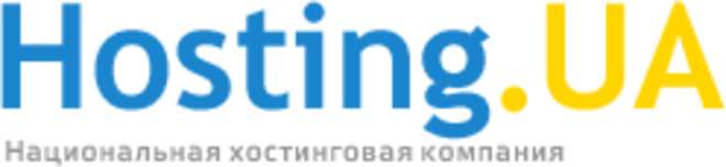 Www host ru. Тариф логотип. ITL хост Украина.