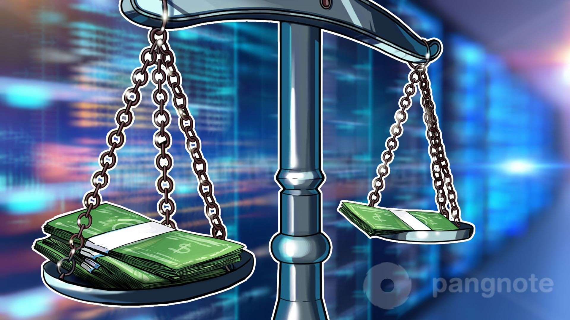 Is it worth to buy domain at the highest price