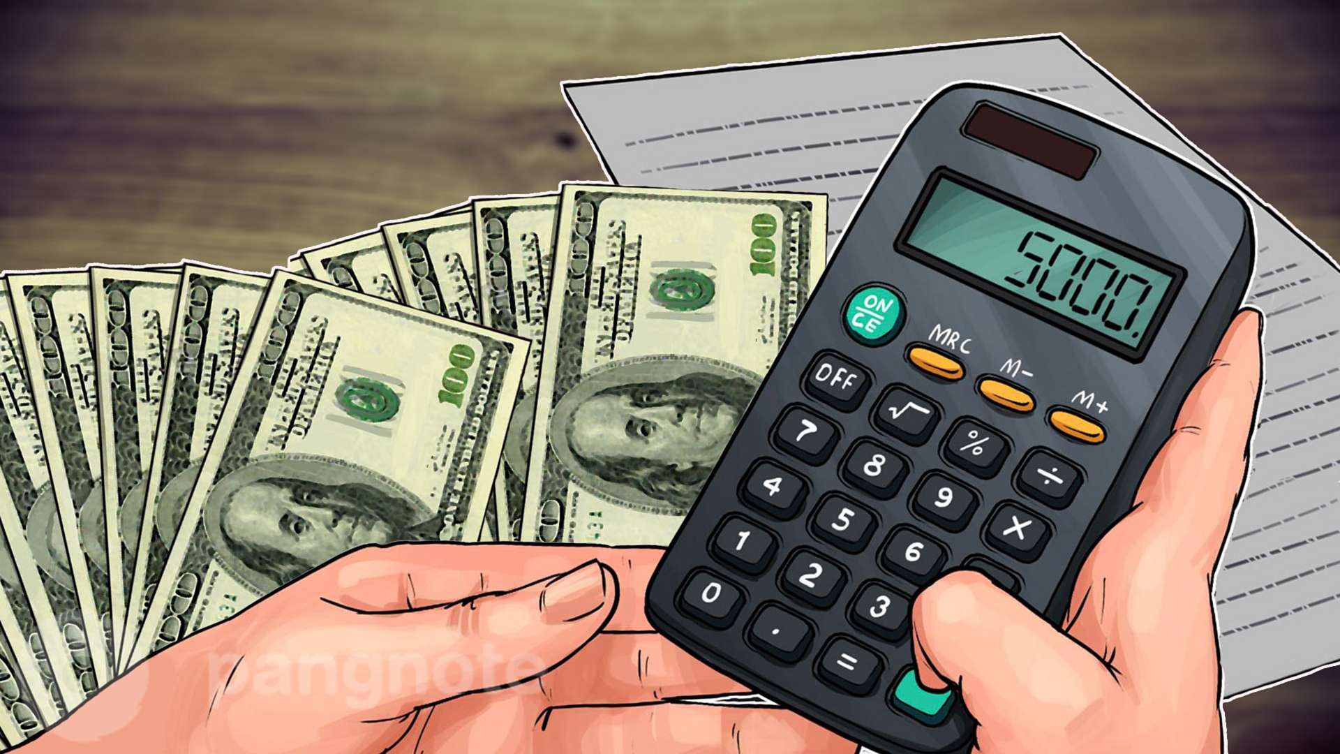 IPv4 blocks rental: prices and conditions