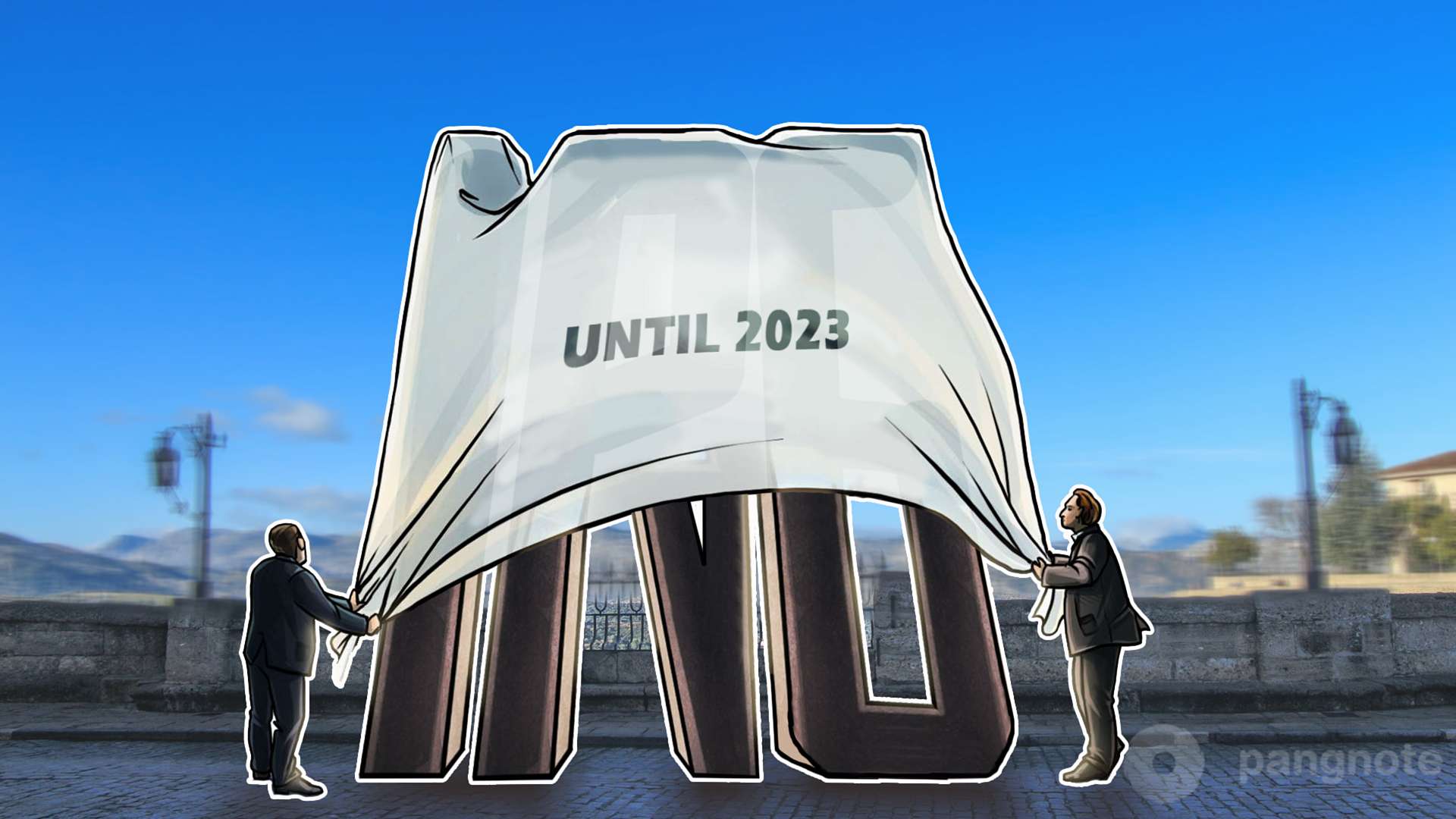 Experts doubt in the need of transition to IPv6 until 2023