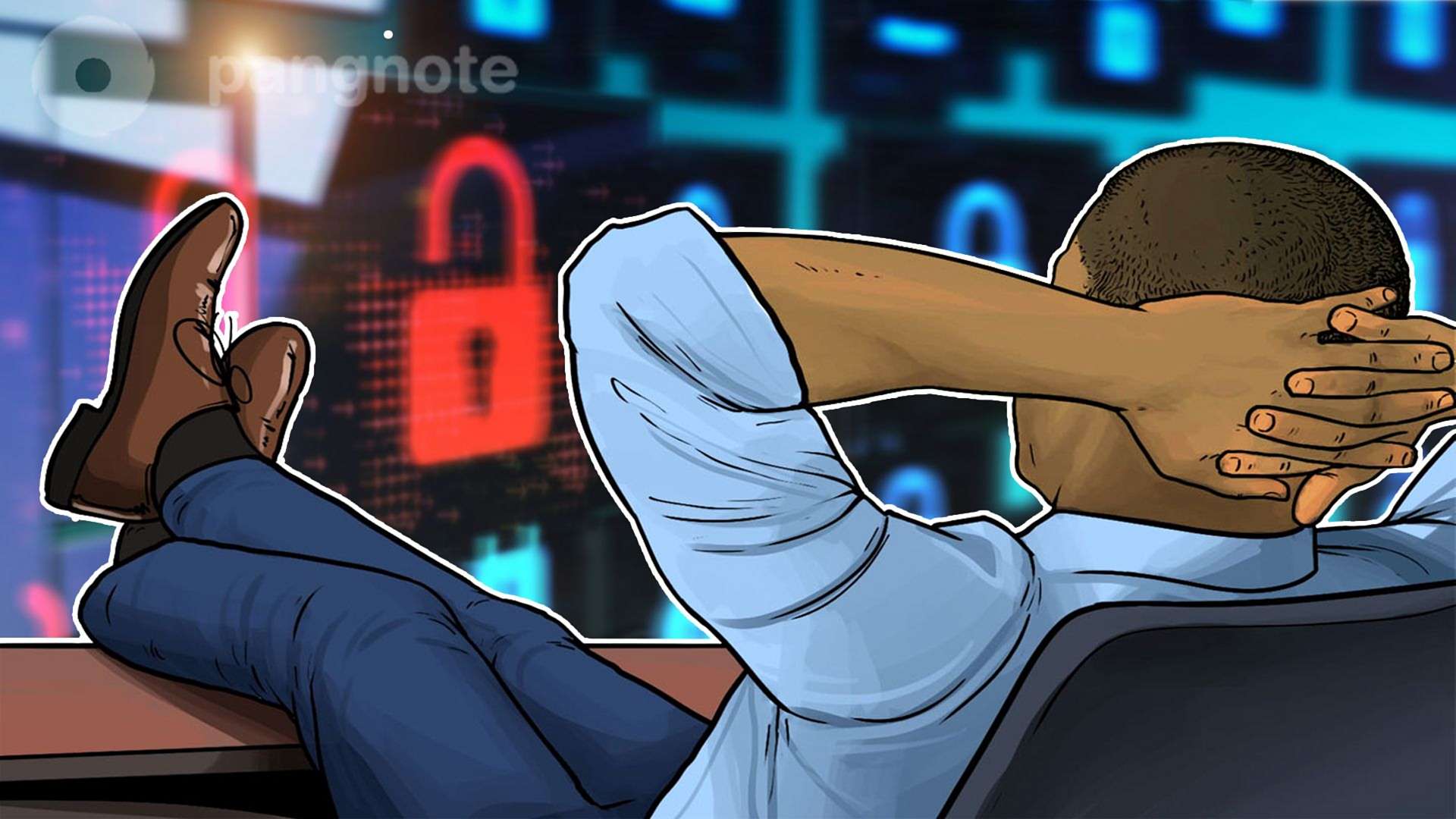 5 myths about the cybersecurity of your site