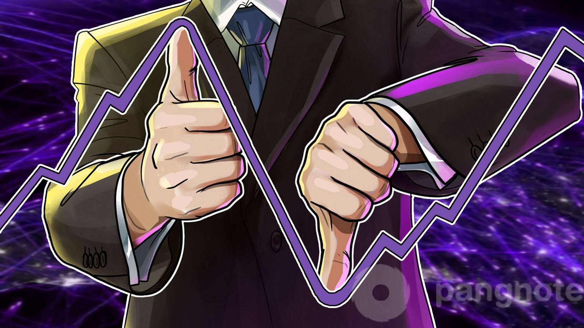 How do changes in the structure of world traffic affect the DC?