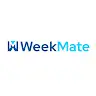 WeekMate