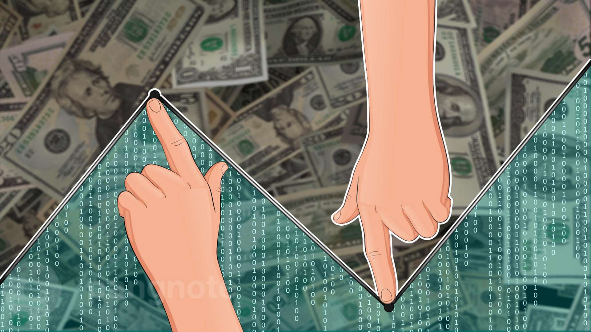 Why IT costs are growing and how to reduce it