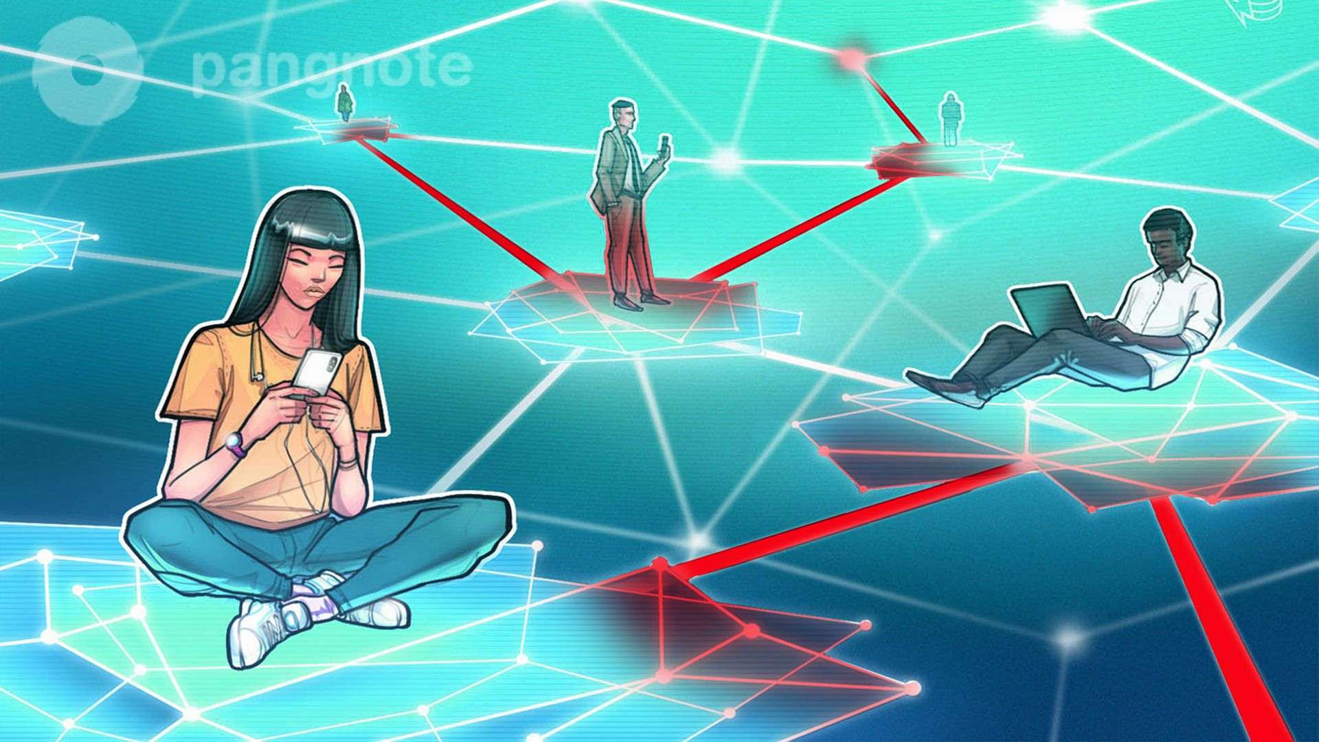 Why do SSL connection errors occur and how to fix them?