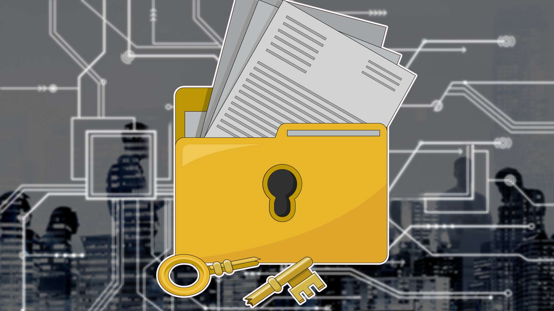 How to achieve 100% of the project's availability?