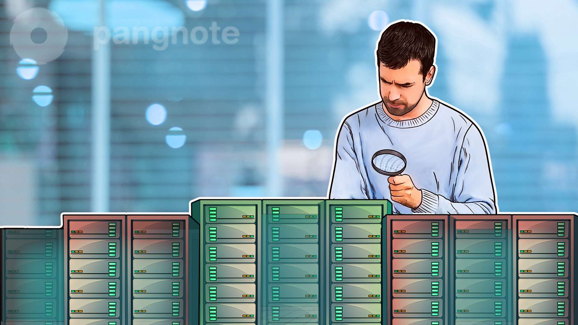 How to choose the best dedicated server hosting cheapest ?