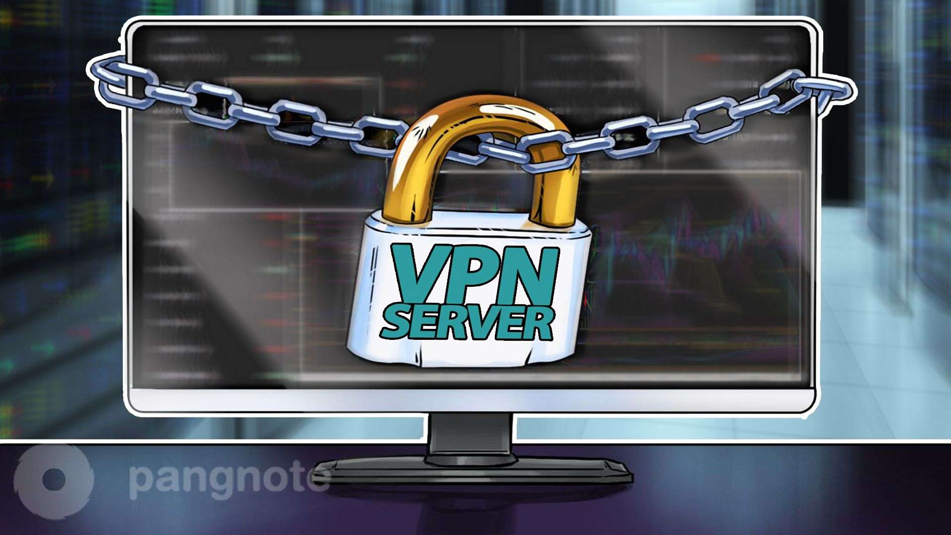 What is VPN and why it is the maximum protection and convenience