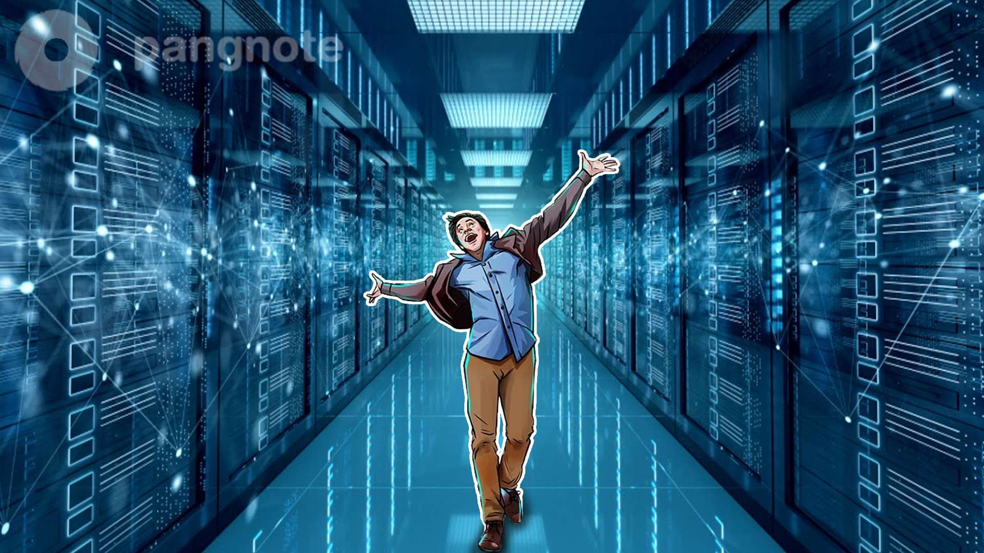 Eternal hosting: how is this possible and the features of the service