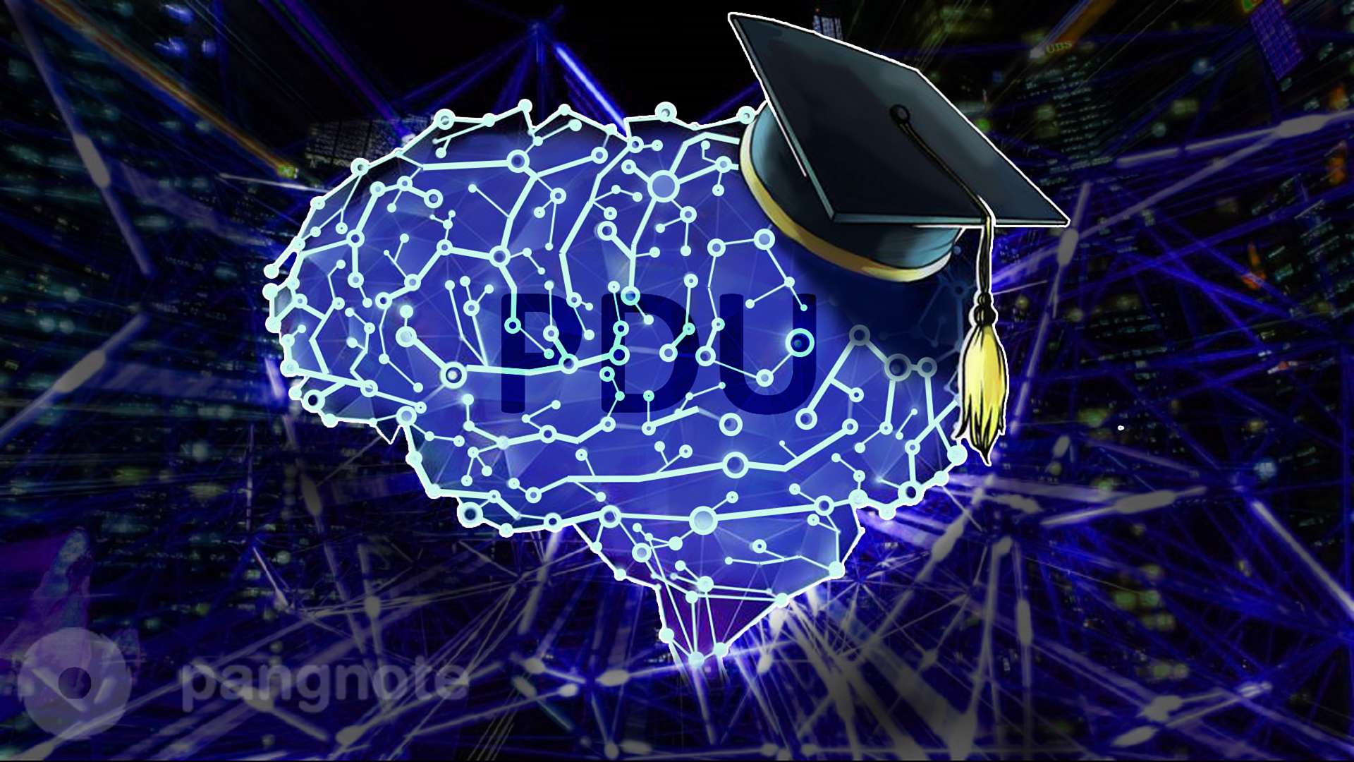 Features of smart PDU in data centers