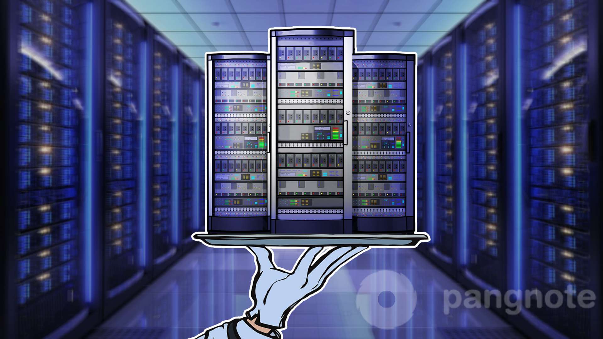 How to choose RAID for dedicated servers hosting
