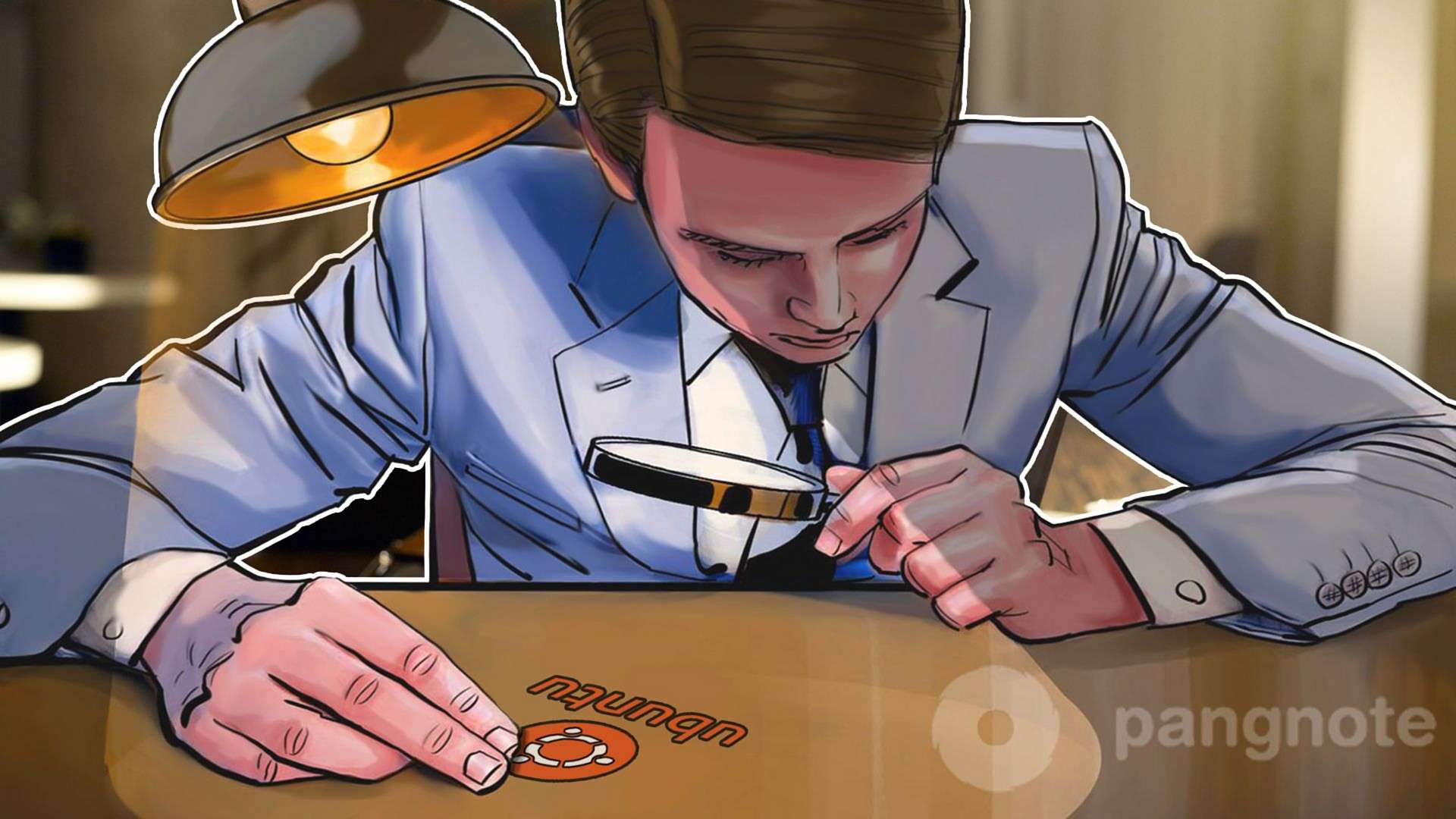 Features of VPS Ubuntu server with a test period