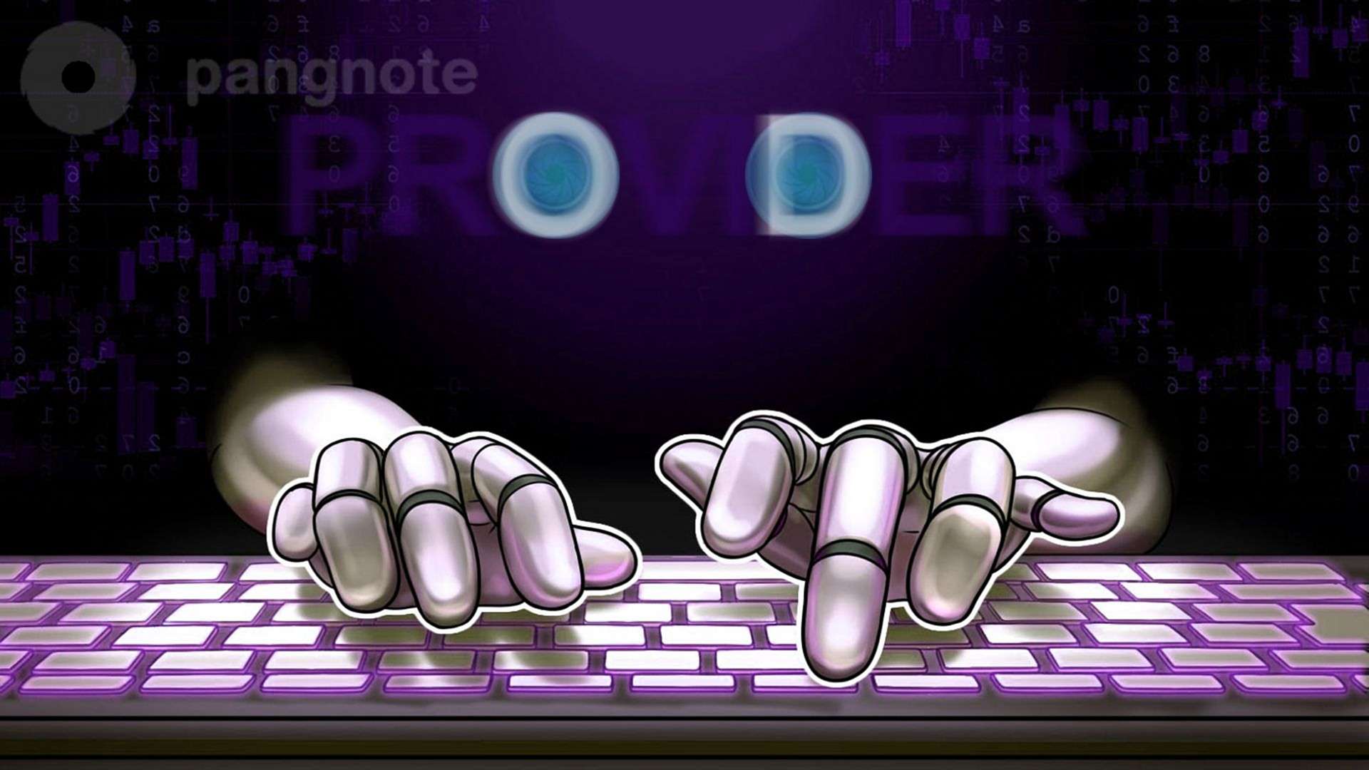 Should providers develop cloud services?