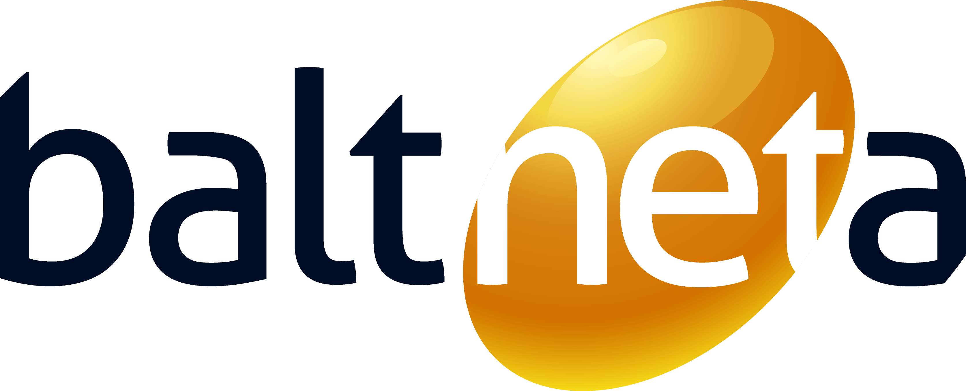 Балт ру. Балт. Интер Балт сервис лого. Europian логотип. Afranet логотип.