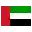 United Arab Emirates