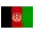 Afghanistan