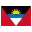 Antigua and Barbuda