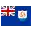 Anguilla