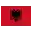 Albania