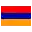 Armenia