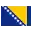 Bosnia and Herzegovina