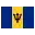 Barbados