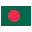 Bangladesh