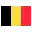 Belgium