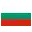 Bulgaria