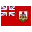 Bermuda
