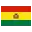 Bolivia
