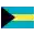 Bahamas